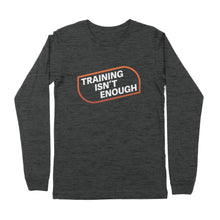 Load image into Gallery viewer, Premium Long Sleeve