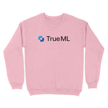 Load image into Gallery viewer, Standard Crew Neck Sweatshirt (DTFx)