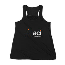 Load image into Gallery viewer, Premium Women's Tank - ACI Learning