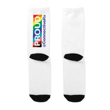 Load image into Gallery viewer, Socks