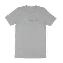 Load image into Gallery viewer, Premium T-Shirt (DTFx)