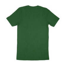 Load image into Gallery viewer, Premium T-Shirt (DTFx)