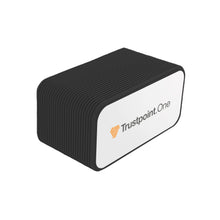 Load image into Gallery viewer, Bluetooth Speaker