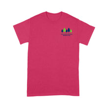 Load image into Gallery viewer, Standard T-Shirt
