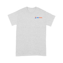 Load image into Gallery viewer, Standard T-Shirt