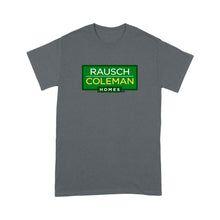 Load image into Gallery viewer, Unisex DTFx Standard T-Shirt