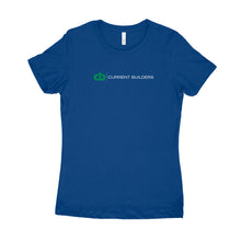 Load image into Gallery viewer, Next Level 3900 Women's T-Shirt