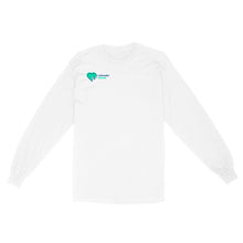 Load image into Gallery viewer, Standard Long Sleeve (DTFx)