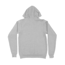 Load image into Gallery viewer, Premium Zip Hoodie (DTFx)