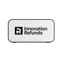 Load image into Gallery viewer, Bluetooth Speaker