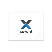 Load image into Gallery viewer, Acrylic Print - Xevant