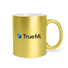 Load image into Gallery viewer, Metallic Mug