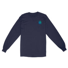 Load image into Gallery viewer, Standard Long Sleeve (DTFx)