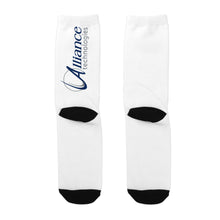 Load image into Gallery viewer, Socks