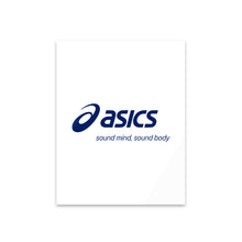 Load image into Gallery viewer, Acrylic Print - ASICS