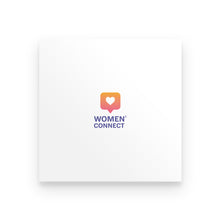 Load image into Gallery viewer, Premium Poster