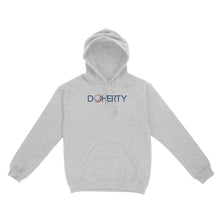 Load image into Gallery viewer, Standard Hoodie - Doherty