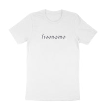 Load image into Gallery viewer, Premium T-Shirt (DTFx)