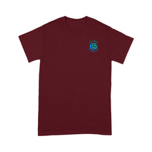 Load image into Gallery viewer, Standard T-Shirt