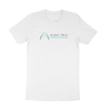 Load image into Gallery viewer, Premium T-Shirt (DTFx)
