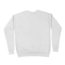 Load image into Gallery viewer, Premium Crew Neck Sweatshirt (DTFx)