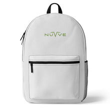 Load image into Gallery viewer, Backpack