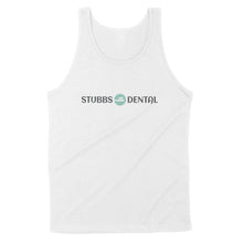 Load image into Gallery viewer, Standard Tank (DTFx) - Stubbs Dental