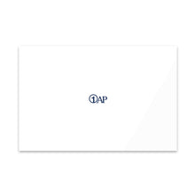 Load image into Gallery viewer, Acrylic Print - Academic Partnerships