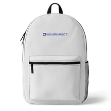 Load image into Gallery viewer, Backpack