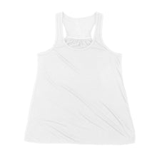 Load image into Gallery viewer, Premium Women's Tank
