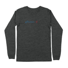 Load image into Gallery viewer, Premium Long Sleeve