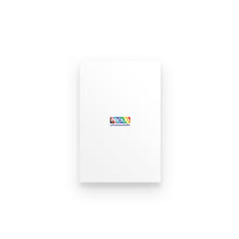 Load image into Gallery viewer, Premium Poster