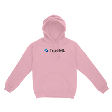 Load image into Gallery viewer, Standard Hoodie (DTFx)