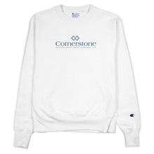 Load image into Gallery viewer, Champion Crewneck Sweatshirt (DTFx)