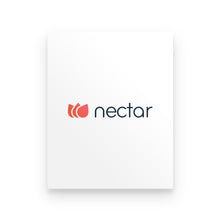 Load image into Gallery viewer, Premium Poster