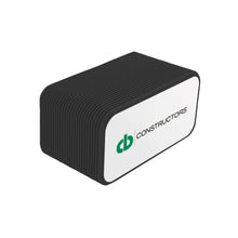 Load image into Gallery viewer, Bluetooth Speaker