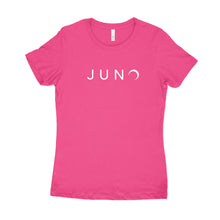 Load image into Gallery viewer, Next Level 3900 Women's T-Shirt