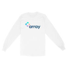 Load image into Gallery viewer, Standard Long Sleeve (DTFx)