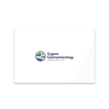 Load image into Gallery viewer, Acrylic Print - Eugene Gastroenterology
