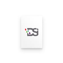 Load image into Gallery viewer, Premium Poster