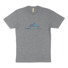 Load image into Gallery viewer, Sustainable T-Shirt