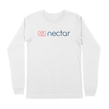 Load image into Gallery viewer, Premium Long Sleeve