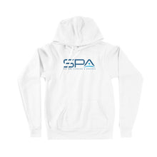 Load image into Gallery viewer, Premium Hoodie (DTFx)