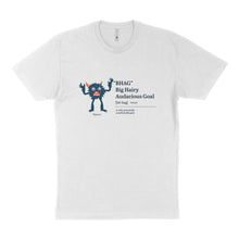 Load image into Gallery viewer, Next Level 3600 Unisex T-Shirt - ACI Learning