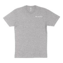 Load image into Gallery viewer, Next Level 3600 Unisex T-Shirt