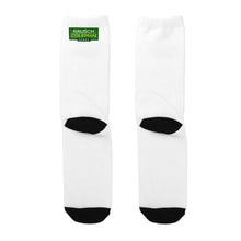 Load image into Gallery viewer, Socks