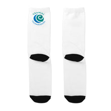 Load image into Gallery viewer, Socks