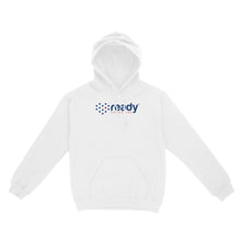 Load image into Gallery viewer, Standard Hoodie (DTFx)