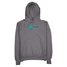 Load image into Gallery viewer, Champion Hoodie (DTFx)