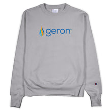 Load image into Gallery viewer, Champion Crewneck Sweatshirt (DTFx)